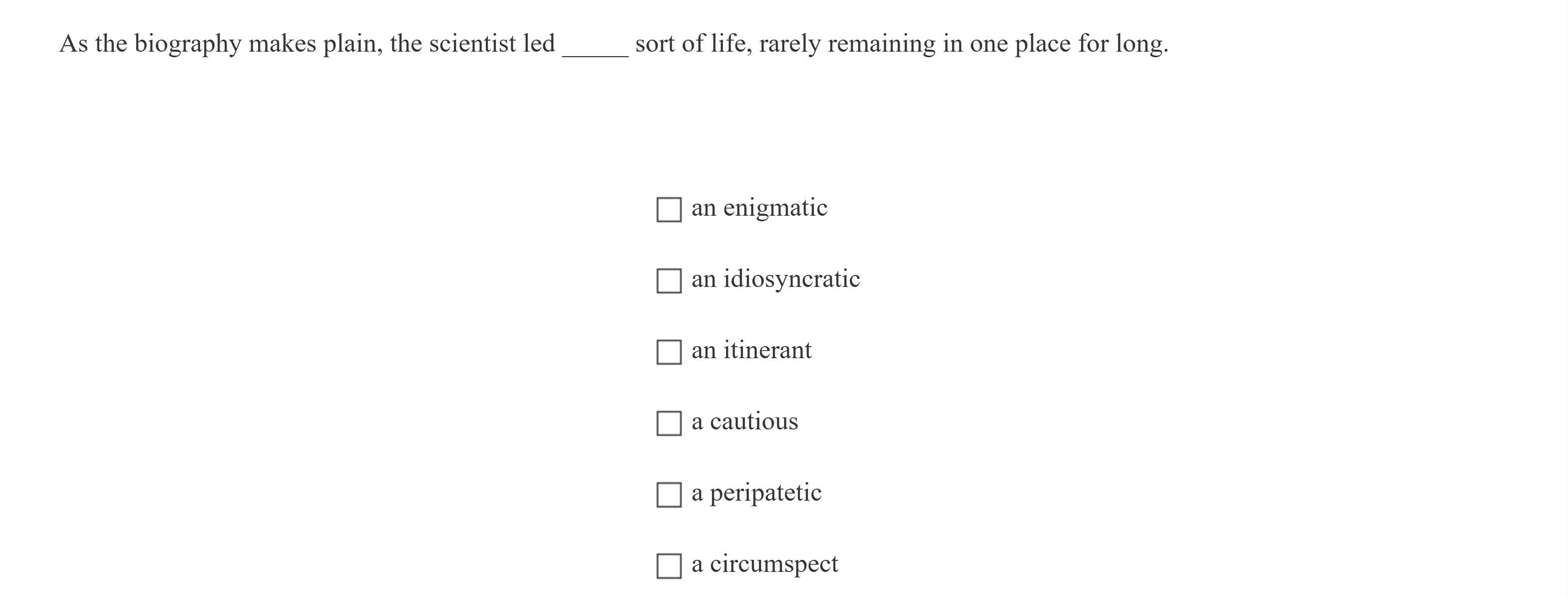 KMF Comprehensive set of mathematics questions after the reform